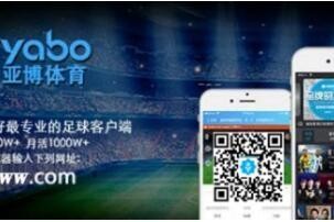 亚博足球线上娱乐app,亚博yabo足球官网登录